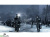 Metro Redux[PLAY STATION 4]