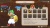 Wonder Boy: Asha in Monster World - Mega Collector's Edition (SLG)[PLAYSTATION 4]