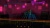 Rocksmith 2014 Edition [PLAY STATION 3]