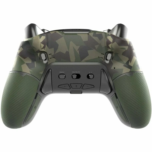 Геймпад Nacon Revolution Pro 5 Forest Camo [АКСЕССУАРЫ]