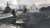 Call of Duty: Modern Warfare 3 (ENG) [Б.У ИГРЫ PLAY STATION 3]