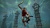Harry Potter: Quidditch Champions Deluxe Edition[PLAY STATION 4]