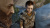 God of War[Б.У ИГРЫ PLAY STATION 4]