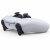 Sony Playstation 5 [PLAY STATION 5]