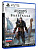 Assassin's Creed Вальгалла[PLAYSTATION 5]