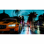 Need For Speed HEAT[Б.У ИГРЫ PLAY STATION 4]