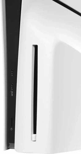Sony Playstation 5 Slim 1TB (21XX) [PLAY STATION 5]