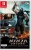 Ninja Gaiden Master Collection [Б.У ИГРЫ NINTENDO SWITCH]