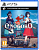 The Tale of Onogoro[PLAYSTATION 5]