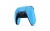Геймпад PS5 Dual Sense Starlight Blue[PLAYSTATION 5 АКСЕССУАРЫ]