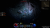Diablo 4[PLAY STATION 4]