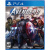 Marvel's Avengers[PLAYSTATION 4]