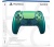 Геймпад PS5 Dual Sense Chroma Teal [PLAYSTATION 5 АКСЕССУАРЫ]
