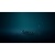Reanimal - Deluxe Edition (Game-Key Card) [SWITCH 2]