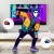Just Dance 2022[Б.У ИГРЫ NINTENDO SWITCH]