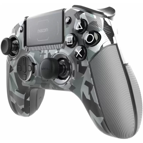 Геймпад Nacon Revolution Pro 5 Arctic Camo [АКСЕССУАРЫ]