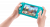 Nintendo Switch Lite (бирюзовая)[ПРИСТАВКИ]