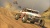 Baja: Edge of Control HD [PLAYSTATION 4]