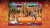Breakers Collection - Collector's Edition (SLG)[SWITCH]
