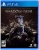 Средиземье: Тени войны (Middle-earth: Shadow of War) ENG[Б.У ИГРЫ PLAYSTATION 4]