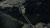 DEATH STRANDING[Б.У ИГРЫ PLAY STATION 4]