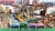 Hasbro Family Fun Pack[Б.У ИГРЫ PLAY STATION 4]