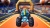 Hot Wheels Monster Trucks: Stunt Mayhem[SWITCH]