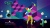 Just Dance 3[PLAY STATION 3]