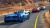 Gear Club Unlimited 2[Б.У ИГРЫ NINTENDO SWITCH]