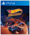 Hot Wheels Unleashed[Б.У ИГРЫ PLAY STATION 4]