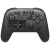 Геймпад Nintendo Switch 2 Pro Controller Resident Evil Requiem Edition [АКСЕССУАРЫ]