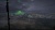 Chernobylite[PLAYSTATION 4]