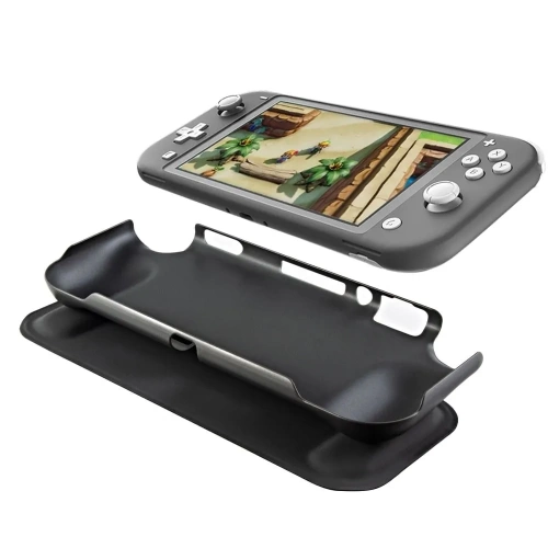 Защитный чехол DOBE EVA для Nintendo Switch Lite (TNS-19216)[АКСЕССУАРЫ]