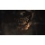 Resident Evil 9: Requiem - Lenticular Edition (Game-Key Card) [SWITCH 2]