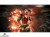 Injustice 2. Legendary Edition[PLAY STATION 4]