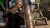 James Bond 007: QUANTUM OF SOLACE(eng)[Б.У ИГРЫ PLAY STATION 3]