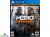 Metro Redux[PLAY STATION 4]
