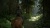 Одни из нас: Часть 2 (The Last of Us: Part 2)[Б.У ИГРЫ PLAYSTATION 4]