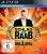 Schlag den Raab - Das 3. Spiel[Б.У ИГРЫ PLAY STATION 3]