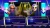 Let's Sing: 2024 [SWITCH]